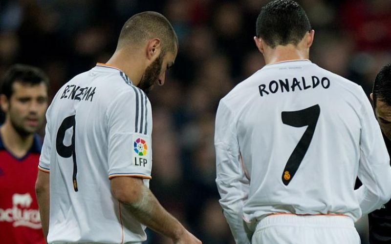 benzema ronaldo.jpg