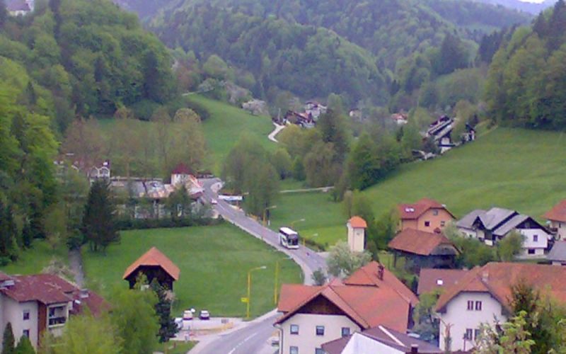 izlake-podlipovica.jpg