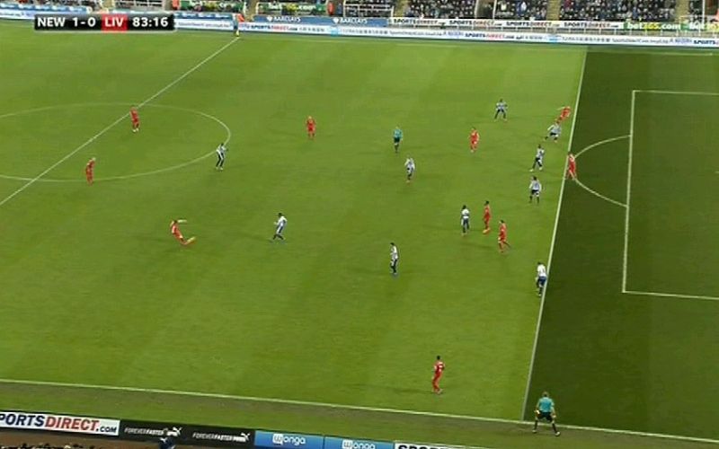 liverpool offside.jpg
