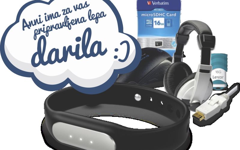 anni darila.png