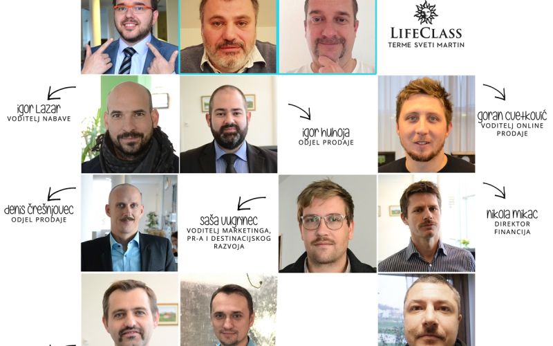 Movember - potem.jpg