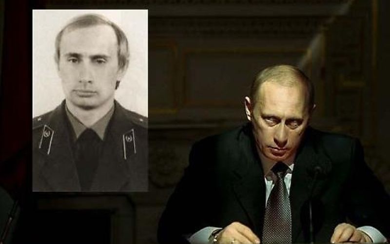1449473388724.jpg--parlano_i_compagni_del_kgbin_tv_la_vera_vita_di_vladimir_putin.jpg