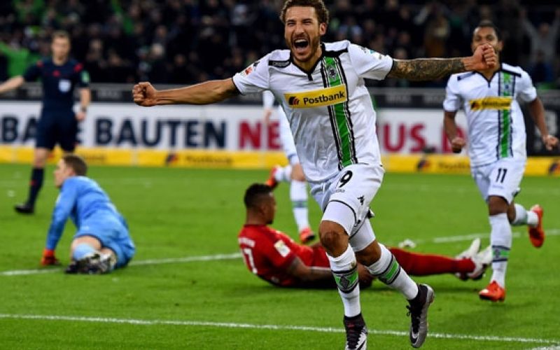borussia.jpg