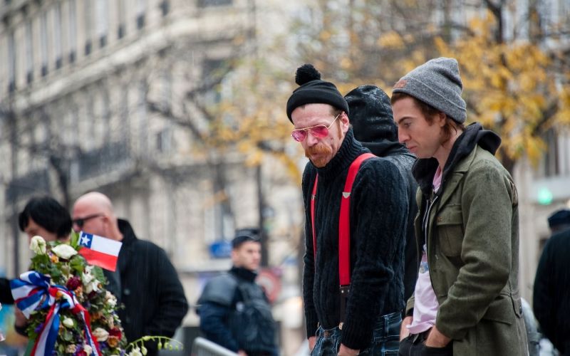 eagles of death metal, bataclan1.jpg