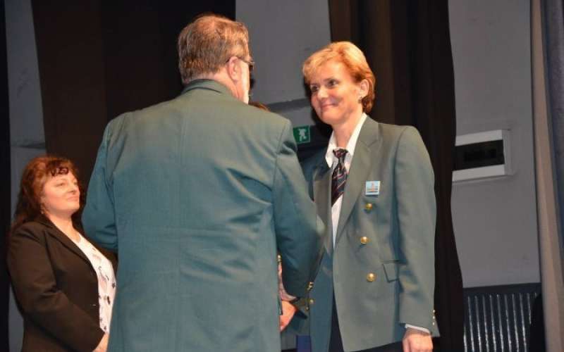 Zdenka Močnik.jpg