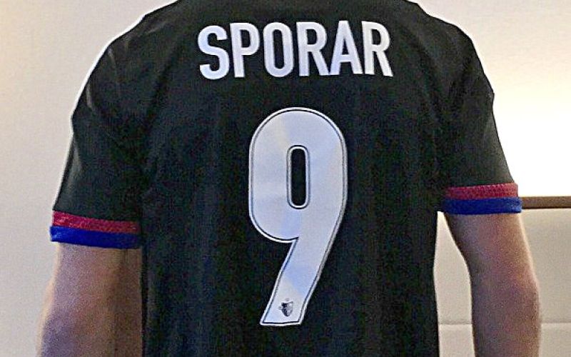 2sporar.jpg