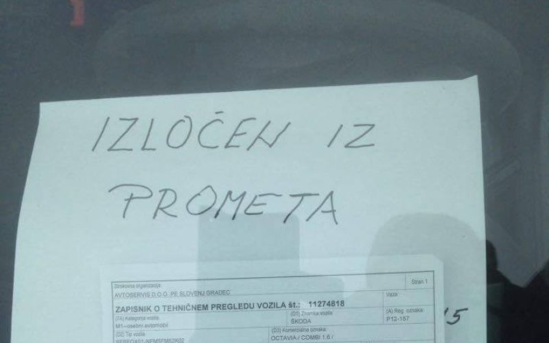 tehnični pregled policija (1).jpg