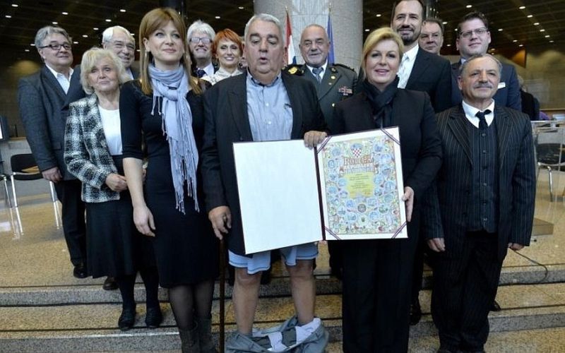 kolinda grabar kitarovič, zvonimir čičak.jpg