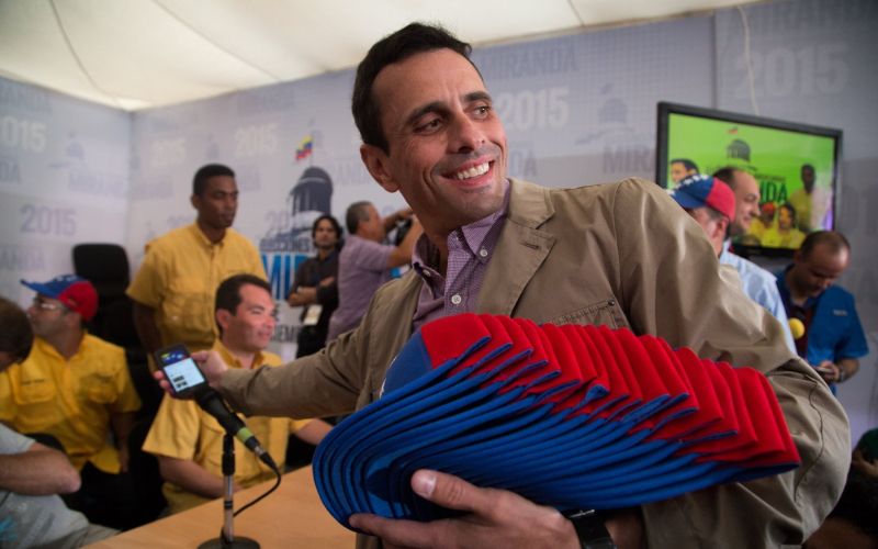 henrique capriles.jpg