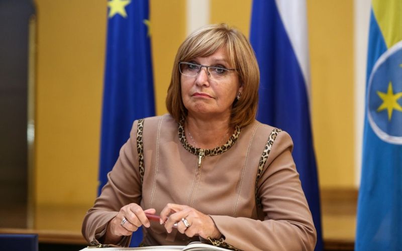 brigita čokl.jpg