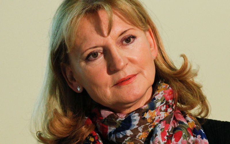 Bojana Žvan