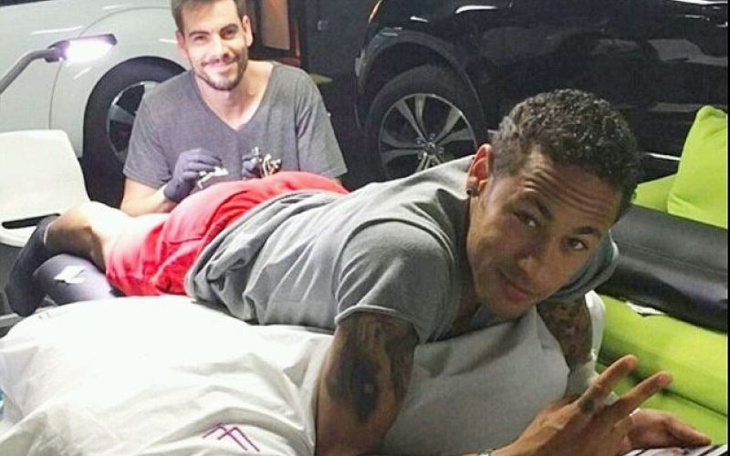 neymar tattoo 1.jpg