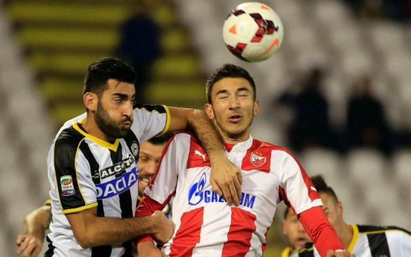 marko grujic.jpg