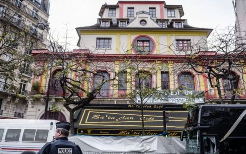 Bataclan.jpg
