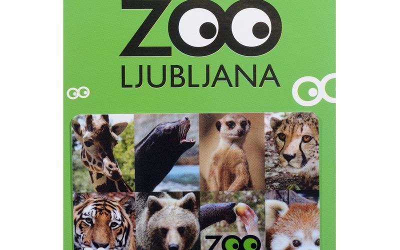 SC_zoo_800.jpg