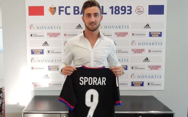 sporar basel.jpg