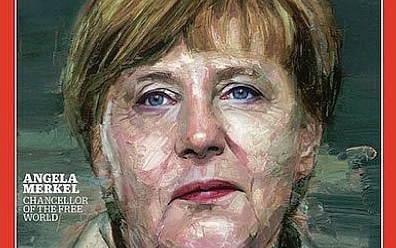 angela merkel.jpg