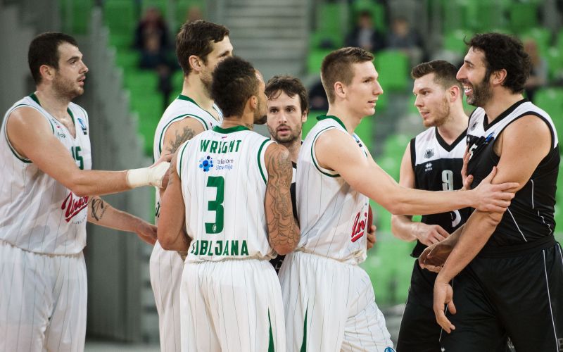 union olimpija 2 af.jpg