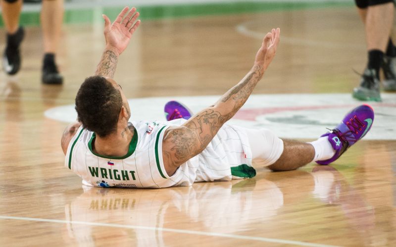 union olimpija 1 af.jpg