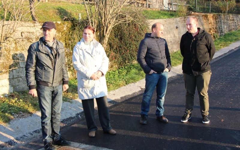 cesta07.jpg