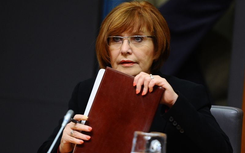 Brigita Čokl