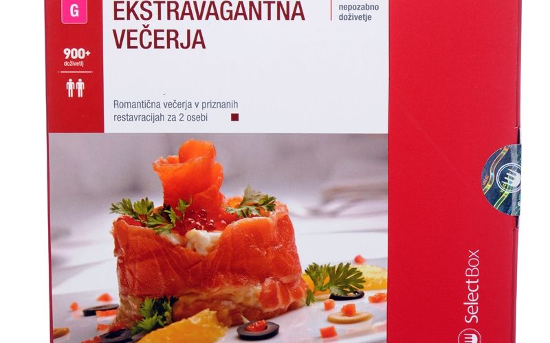 SB_ekstravagantna_vecerja_800x800.jpg