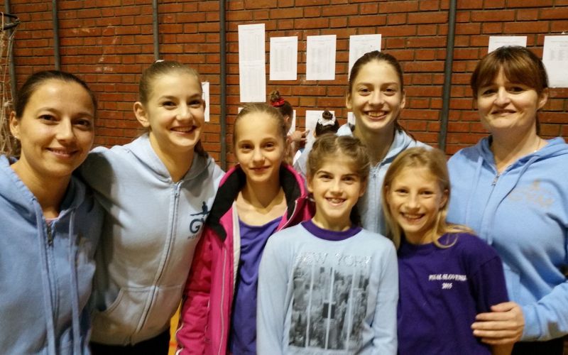 ekipa_gym_novo_mesto.jpg