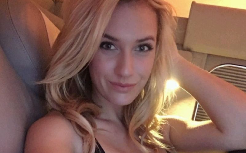 paige spiranac 2.jpg