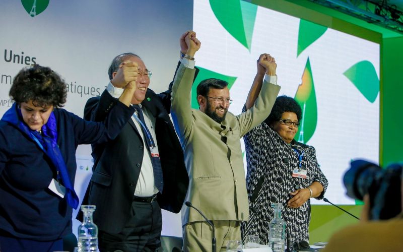 okoljska konferenca.jpg