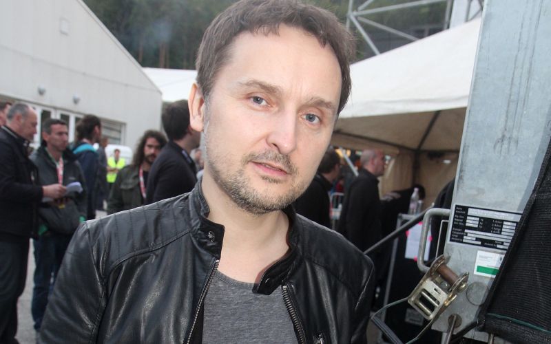 matjaž zupan.jpg