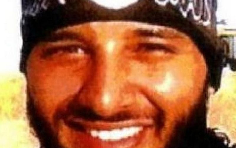 mohamed fouad aggad.jpg