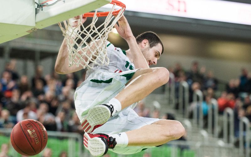 union olimpija 3 af.jpg