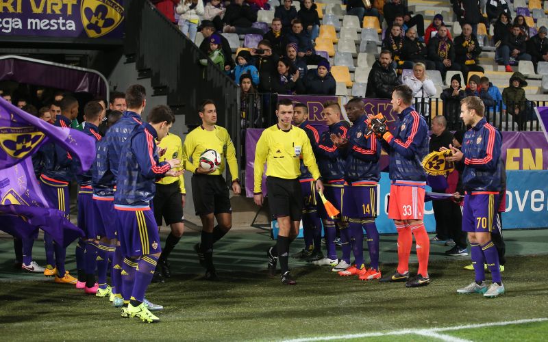 spalir maribor dw.jpg