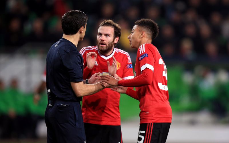 juan mata pm.jpg