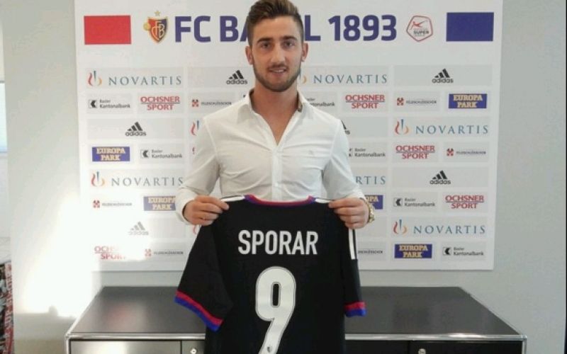 andraz sporar.jpg