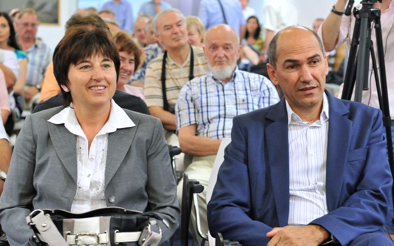 novak jansa
