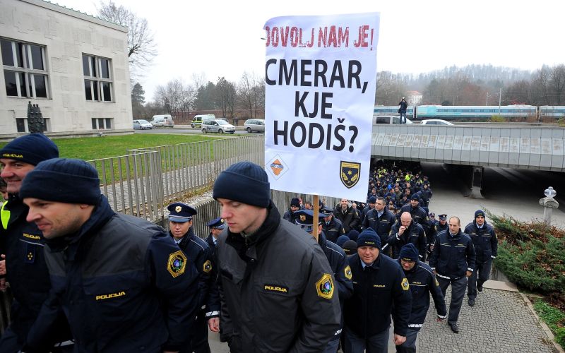 policisti, stavka1.jpg