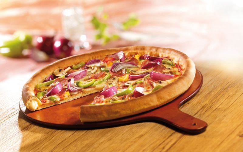 pizza hut pica (1).jpg