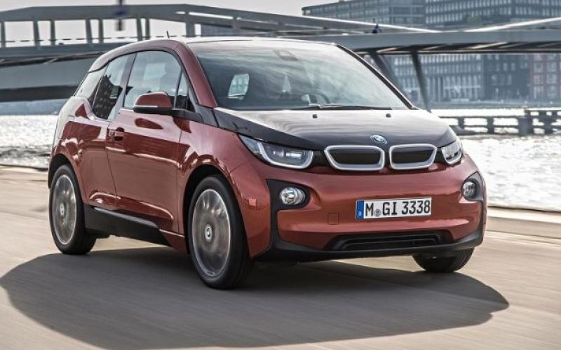 bmwi5