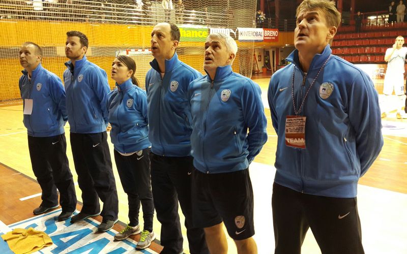 futsal slovenija.jpg