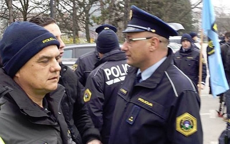 radivoj urošević, zoran petrović.jpg