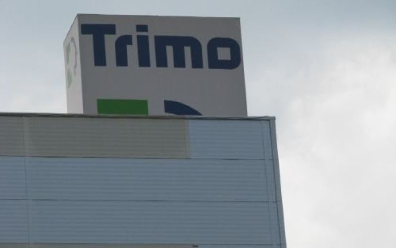 trimo1.jpg