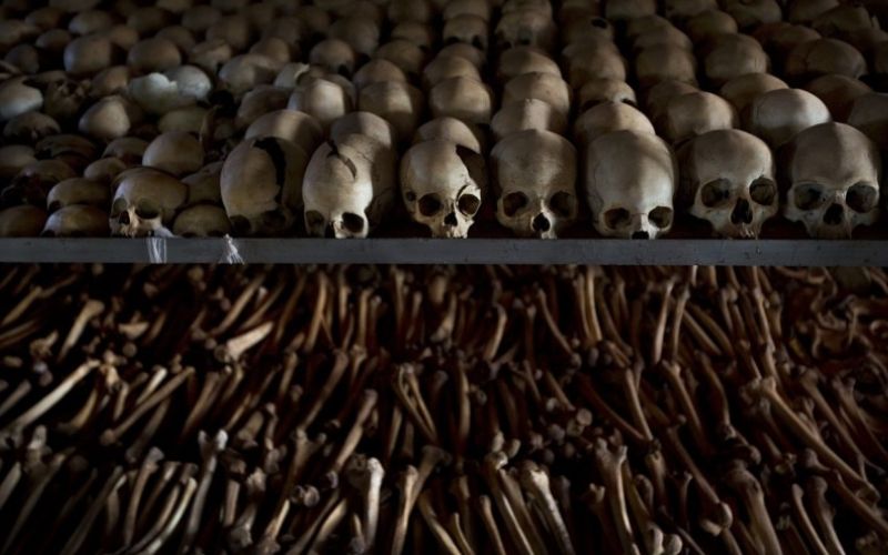 ruanda genocid.jpg