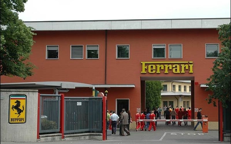 ferraari.jpg