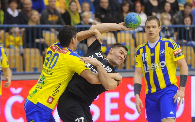 celje pl gorenje rokomet ap.jpg