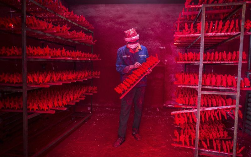 yiwu, božični okraski.jpg