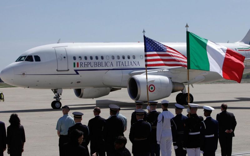 Italian-Prime-Minister-plane.jpg