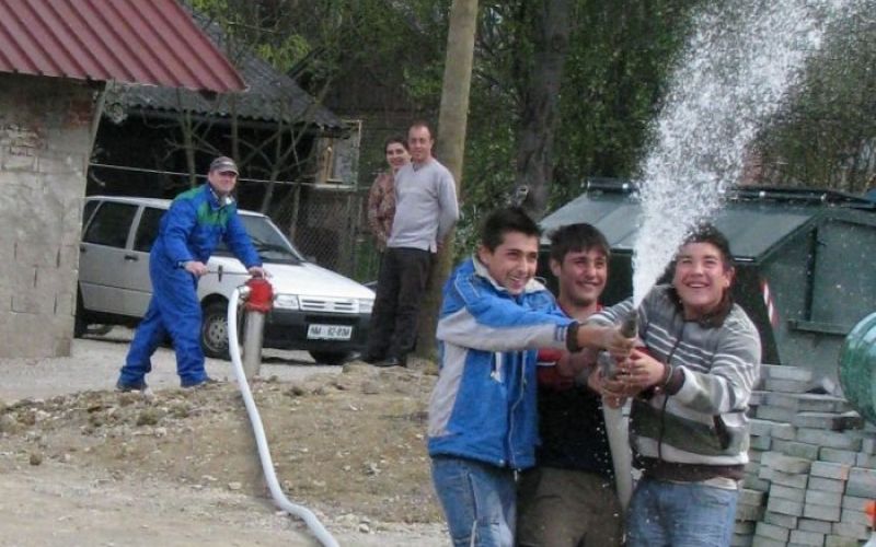romi_voda_ja.jpg