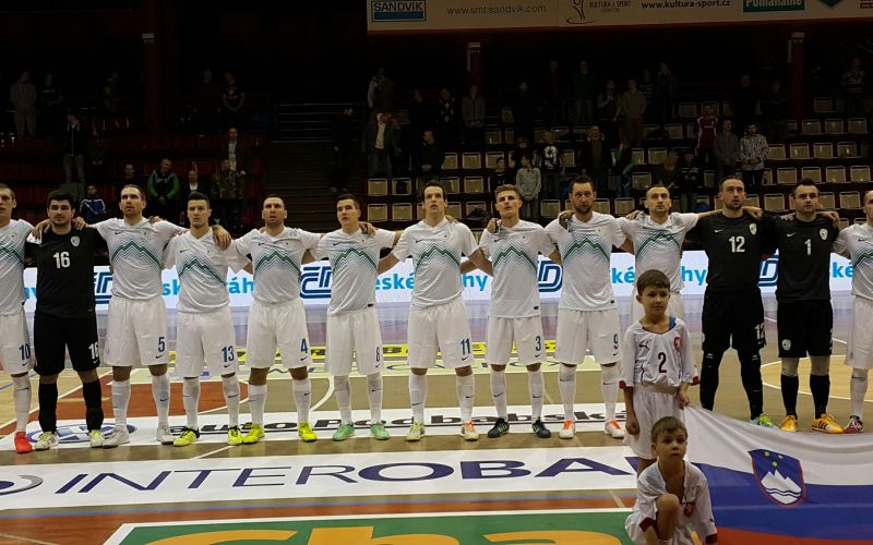 futsal slovenija.jpg