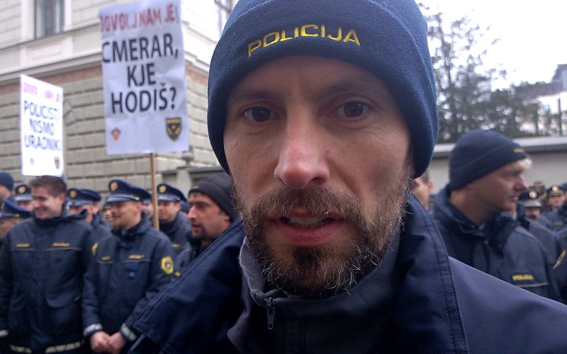 dominik garneš.jpg